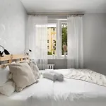 Elite Apartments Marti Comfort