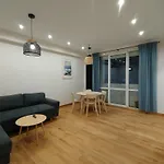Gdansk Old Town Apartamenty Lawendowe II