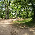 Barwny Apartament W Jelitkowie, Blisko Plazy