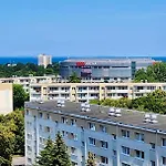 Seaside Apartament