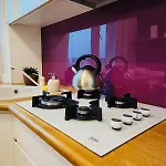 Seaside Apartament