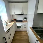 Sloneczny Apartament