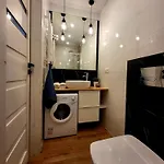 Sloneczny Apartament
