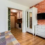 Wejhera Standard Apartment