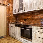 Wejhera Standard Apartment