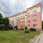 Wejhera Standard Apartment