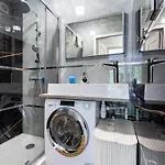 Wejhera Standard Apartment