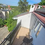 Tanie Noclegi Gdansk