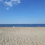 Jagiellonska