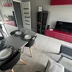 Faloviec Przymorze