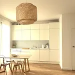 Wyspa Cudow - Gdansk Wyspa Sobieszewska