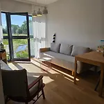 M&K Apartament Mieta Malina - Sobieszewo