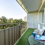 Apartament Sub23 - Summer Home