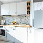 Apartament Sub23 - Summer Home
