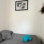 Queem Studio 10 Min To Old Town Gdansk