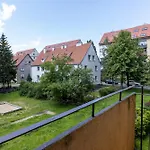 Sychta Gdansk Brzezno Blisko Morza