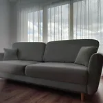 Appartement Near The Sea