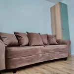 Appartement Near The Sea