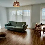 Appartement Near The Sea