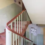 Bella Apartment