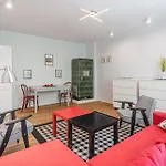 Bella Apartment