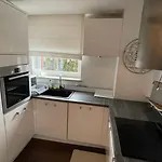 Apartament Morena