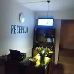 Tani Nocleg Gdansk Wrzeszcz