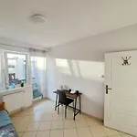 Tani Nocleg Gdansk Wrzeszcz