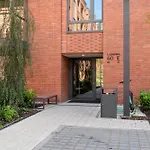Scala 3 By Grand Apartments