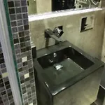 Apartamenty Kos