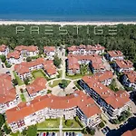 Prestige Apartments Neptun Park