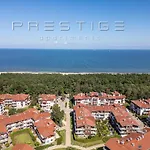 Prestige Apartments Neptun Park