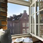 Elite Apartments Heart Of The Old Town