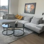 Scala Apartamenty By Moderna Profit- Lakowa 60G Z Parkingiem