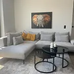 Scala Apartamenty By Moderna Profit- Lakowa 60G Z Parkingiem