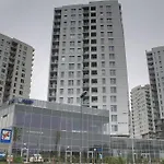 Close-Przyjazny Apartament W Gdansku &P29
