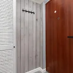 Gdansk Old Town Unique Apartment City Center By Noclegi Renters