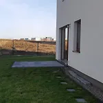Wygodny, Nowy Dom Caloroczny 8Km Od Centrum Miasta