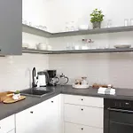 Green Apartment Garnizon Gdansk Wrzeszcz & Parking