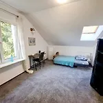 Apartamenty Blisko Centrum