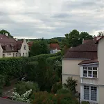 Apartament Shiba