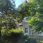 Apartament Shiba