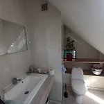 Pokoj W Domku