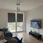 Bts Apartaments - Apartamenty Blisko Morza