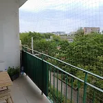 Mieszkanie Kapitanskie
