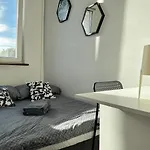 Lambert Room