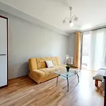 Gdanskie Studio Rosalia