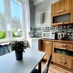 Gdanskie Studio Rosalia