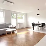 Top Sea Apartament 2