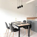 Top Sea Apartament 2